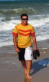 Diego Sousa Campos